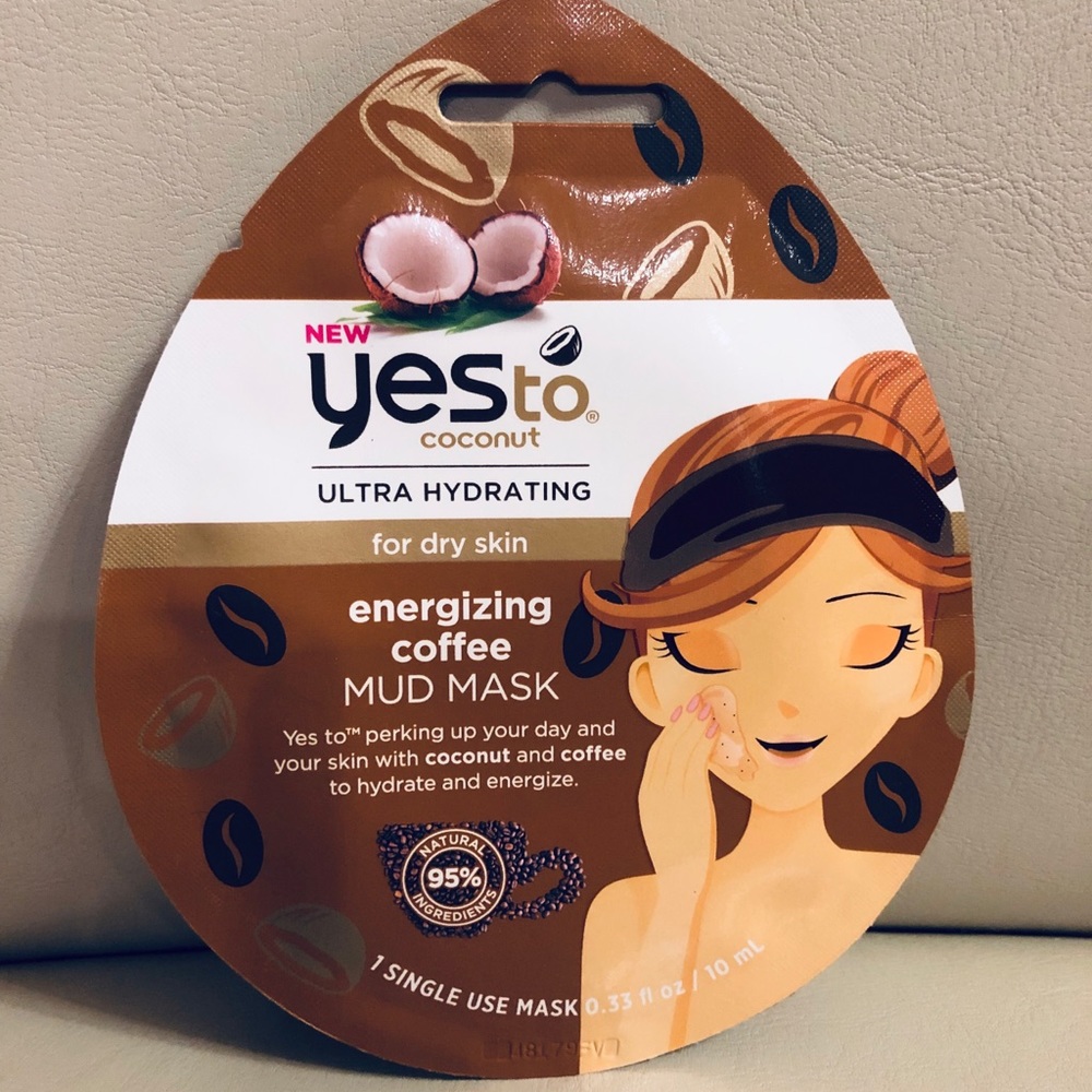 🛍🛍 4/$12 Face Mask 🛍🛍